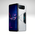 ASUS ROG Phone 6 Pro