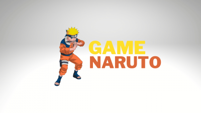 Game naruto terbaik