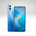 Infinix Hot 12 Play