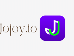 Joy Joy Apk Terbaru 2022 Semua Game dan Aplikasi Gratis Di Sini