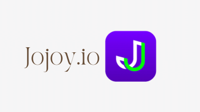 Joy Joy Apk