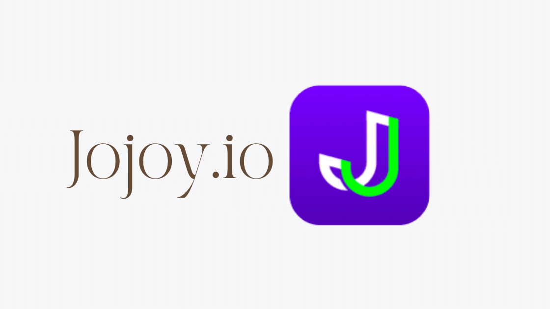 Download Jojoy APK 3.2.2-2 app for Android iOS