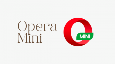 Opera Mini Apk Browser Aman dan Cepat Lengkap dengan VPN