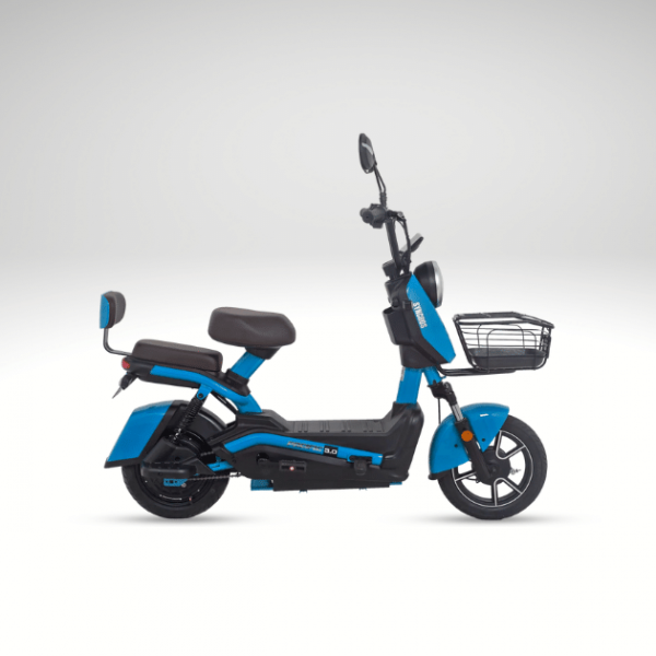 syncros 3.0 seat