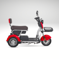 Pacific VIPER Ebike