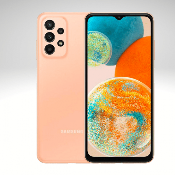 Samsung Galaxy A23 5G