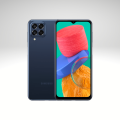 Samsung Galaxy M33