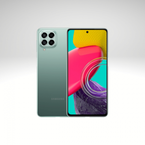 Samsung Galaxy M53