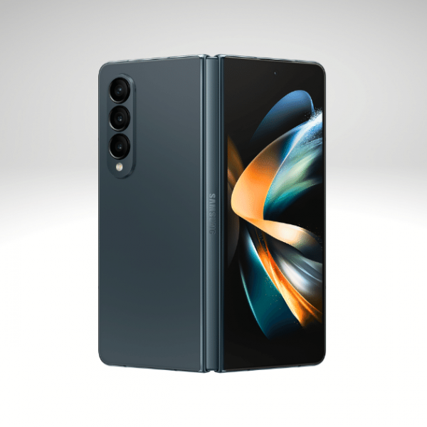 Samsung Galaxy Z Fold4