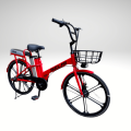 Selis tipe IOI Pro Carrier