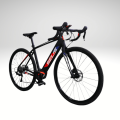 Selis tipe RoadBike Storm