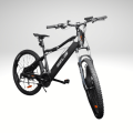 Selis tipe Roadmaster 2.0