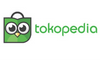 Tokopedia
