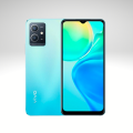 Vivo Y52t