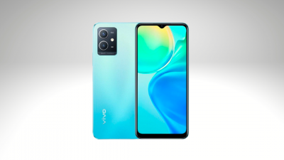 Vivo Y52t