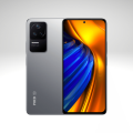 Xiaomi POCO F4