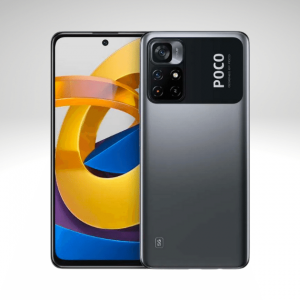 Xiaomi Poco M4 Pro