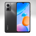 Xiaomi Redmi 11 Prime 5G