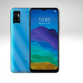 ZTE Blade A52