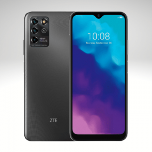 ZTE Blade V40 Vita
