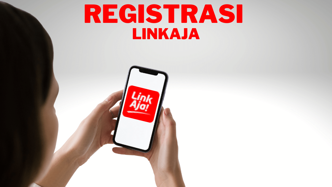 daftar linkaja