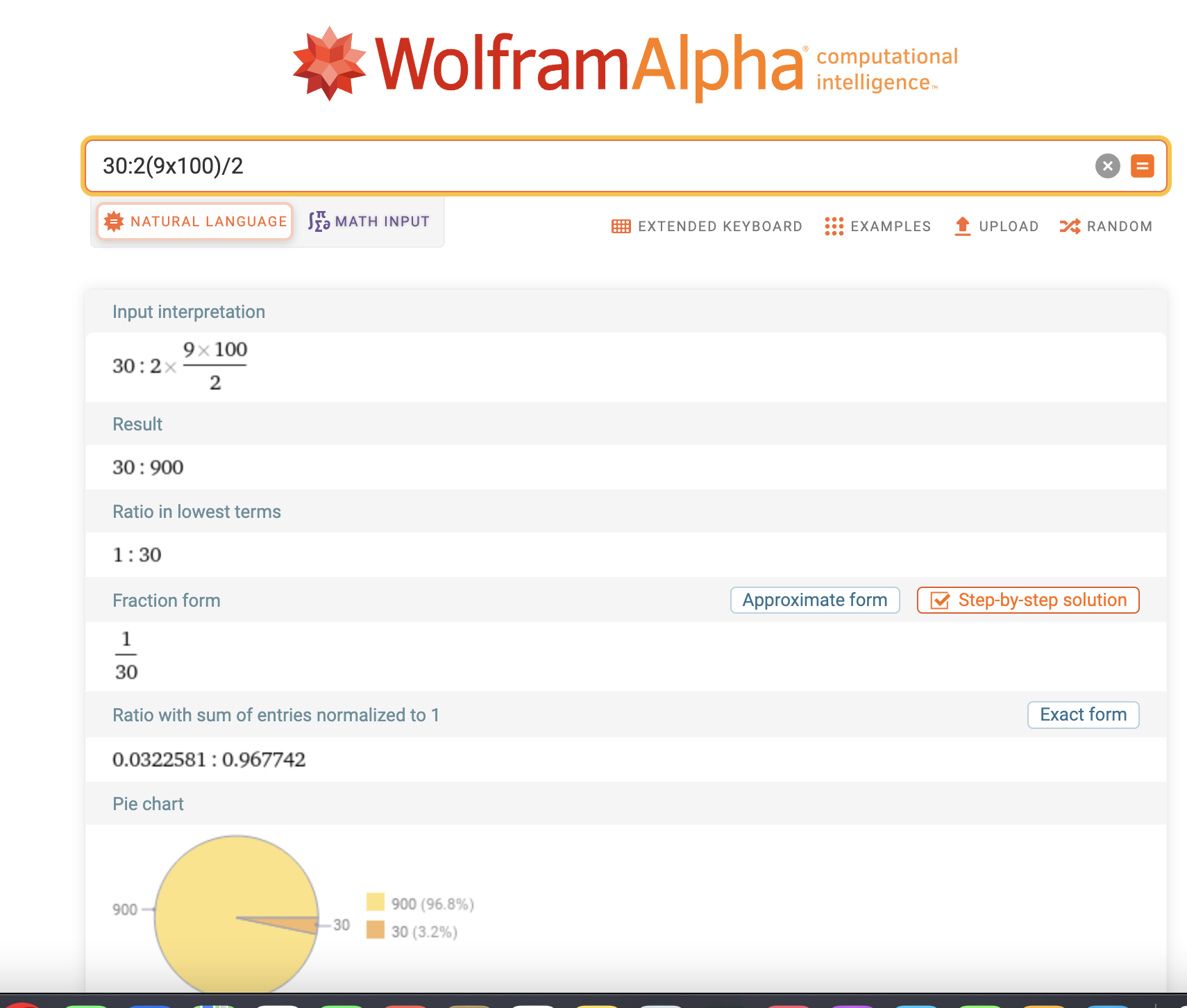 Wolframalpha apk