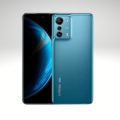 Infinix Zero 20