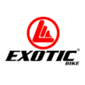 Excotic