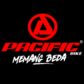Pacific