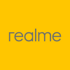 Realme