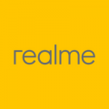 Realme