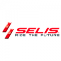 Selis