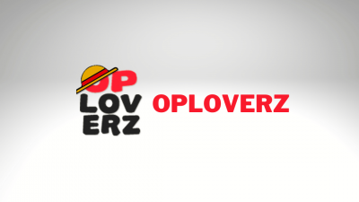 oploverz app apk streaming