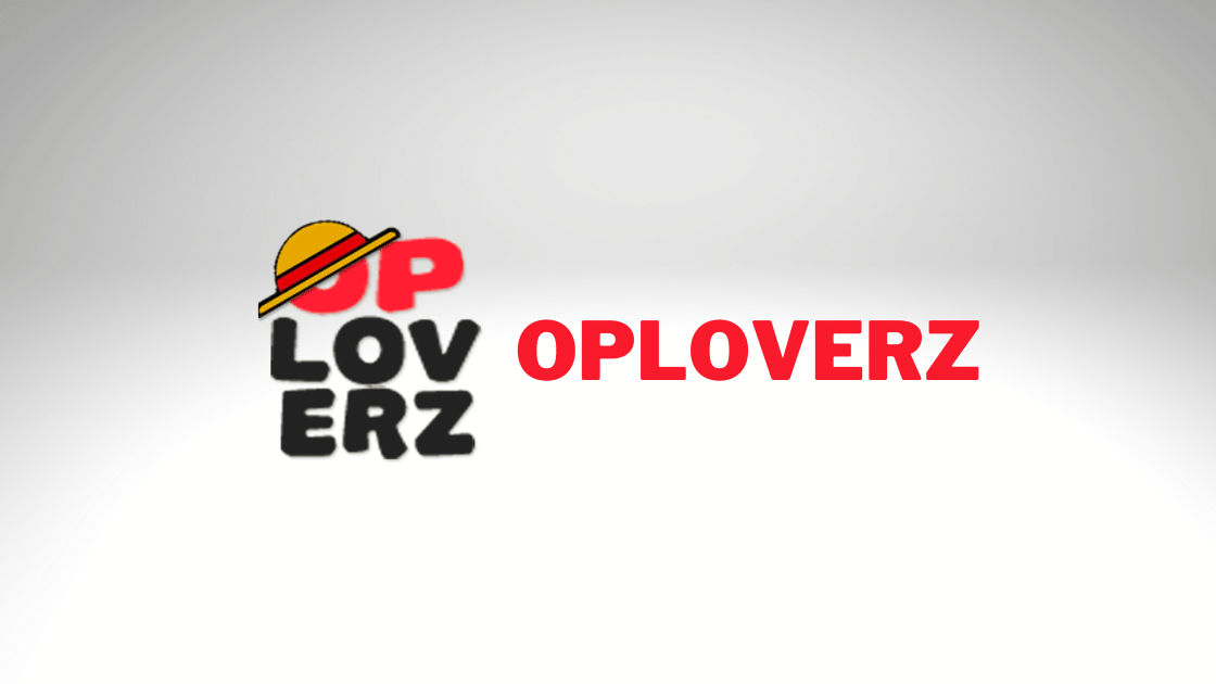 oploverz app apk streaming