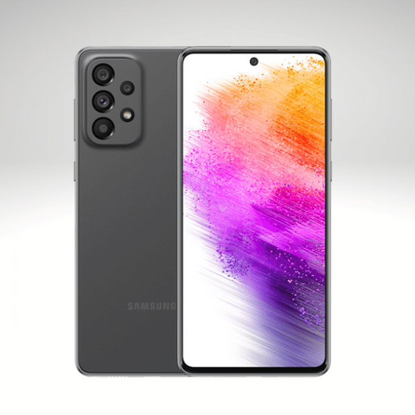 Samsung Galaxy A73 5G