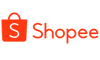 Shopee