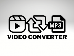 10 Aplikasi Video to mp3 converter apk Terbaik
