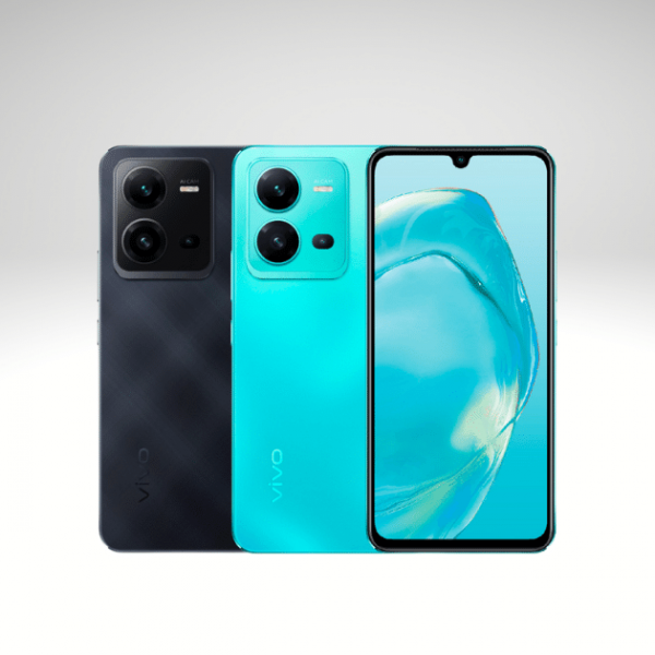 Vivo V25