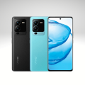 Vivo V25 Pro
