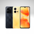Vivo V25e