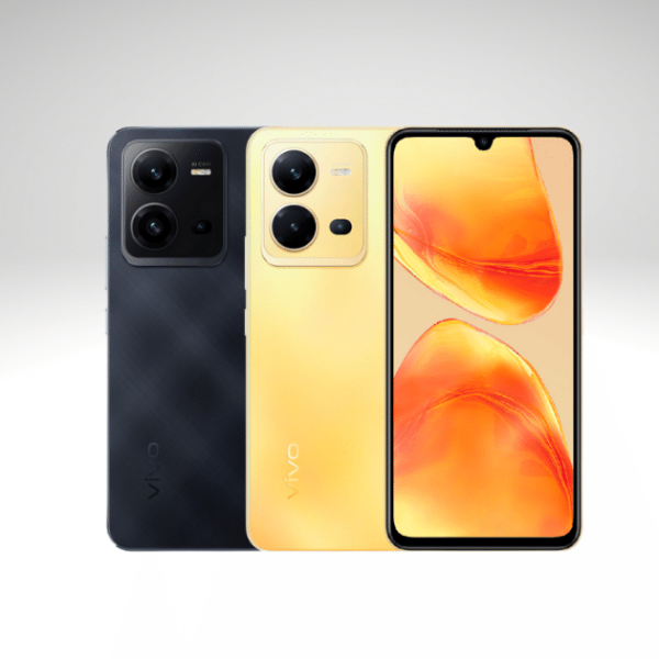 Vivo V25e