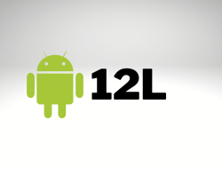 Android 12L Hadirkan Pengalaman Multitasking yang Intuitif untuk Perangkat dengan Layar Lebih Luas