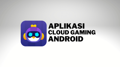 Chikii Apk, Mainkan Game PC di HP Android Dengan Mudah