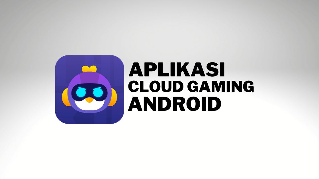 Chikii apk