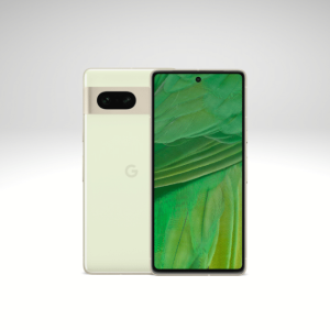 Google Pixel 7