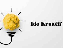 15 Cara Meningkatkan Penjualan Online dengan Ide Kreatif