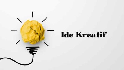 15 Cara Meningkatkan Penjualan Online dengan Ide Kreatif