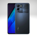 Infinix Note 12 G96