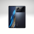 Infinix Note 12 VIP