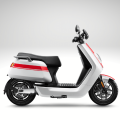 Niu NQi GTS Extended